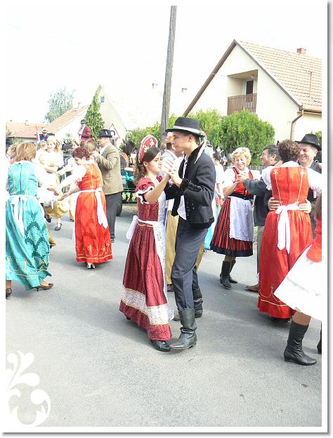 Szuret Felv es Bal_168